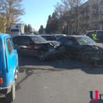 Dövlət İmtahan Mərkəzində rəqəmsal SAT imtahanı keçirilib