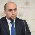Azərbaycanda bu şəxslərə güzəştlər ediləcək