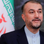 İsrail Müdafiə Qüvvələri HƏMAS komandirini öldürdü