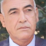 Ermənistanda Azərbaycanın ərazi bütövlüyünə qarşı olan qanun layihəsi dəstəklənməyib