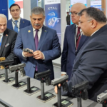 Ermənistanda Azərbaycanın ərazi bütövlüyünə qarşı olan qanun layihəsi dəstəklənməyib