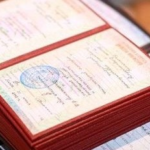 Ukrayna artilleriyası təslim olmaq istəyən 25 hərbçini VURDU