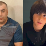 Vergi Məcəlləsinə dəyişikliklər təsdiqlənib