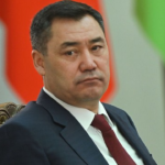 Ermənistanda əsir saxlanılan azərbaycanlı hərbçiyə ömürlük həbs cəzası verilib