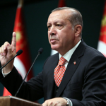 Messi 2023-cü ilin idmançısı seçildi