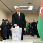 ABŞ prezidentliyinə namizədi “faşist” adlandırdı