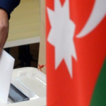 Azərbaycanda bu tarixdə İŞ OLMAYACAQ