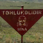 Prezident bu qurumun nizamnamə fondunu 240 milyon artırdı – FƏRMAN