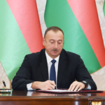 Ukraynanın daha bir təyyarəsi vuruldu