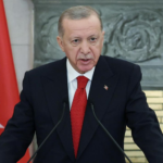 Ceyhun Bayramov Yaponiya səfirini qəbul etdi