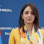 Narkotikin təsiri altında soyğunçuluq edən şəxs saxlanıldı