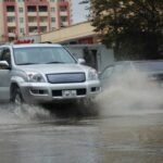 Tovuzda məktəbli bıçaq xəsarəti alıb
