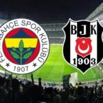 Qış mövsümündə faydalı və zərərli qidalar
