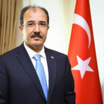 HAMAS: İsraillə əsir mübadiləsi barədə razılaşma yoxdur