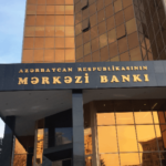 Azərbaycan seçkiləri izləmək üçün MDB-yə dəvət göndərdi