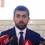 Azərbaycan seçkiləri izləmək üçün MDB-yə dəvət göndərdi