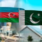 İlham Əliyev Azərbaycan Könüllülərinin VI Həmrəylik Forumunun iştirakçılarına müraciət ünvanlayıb