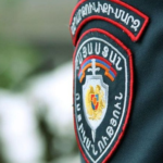 Füzuliyə daha 846 ailə köçürüləcək