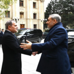Onlara “Kiçik leytenant” hərbi rütbəsi veriləcək