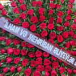 Hərbi məktəblərdə təhsil alanlar üçün birdəfəlik ödəmə təsis edildi – MƏBLƏĞ