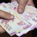İlham Əliyev dövlət agentliyinə yarım milyon manat ayırdı – SƏRƏNCAM