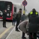 İlham Əliyev Qurultay iştirakçılarına təbrik məktubu ünvanladı