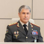Azərbaycanın işğaldan azad edilmiş ərazilərində ictimai nəqliyyat olacaq