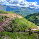 Bakının bu rayonunda yollar təmir ediləcək – SƏRƏNCAM