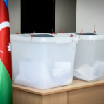 DSX-nin əsgəri qəfil vəfat etdi
