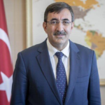 Dövlət Komitəsinin sədri: Erkən nikahlar artır