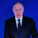 KTMT ölkələri gələn il 7 hərbi təlim keçirəcək