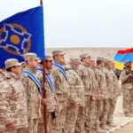 Əli Əsədov IFC-nin regional vitse-prezidenti ilə görüşüb
