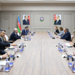 Sumqayıtda “tok” vuran yeniyetmə ilə bağlı mühüm xəbər