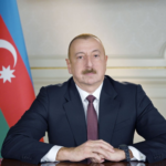 Sumqayıtda “tok” vuran yeniyetmə ilə bağlı mühüm xəbər