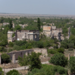 Prezidentdən DTX ilə bağlı FƏRMAN