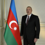 Azərbaycanda 6 milyon 354 min 556 nəfər səsvermə hüququ olan şəxs var
