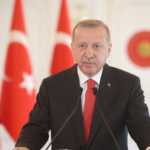 Beynəlxalq Böhran Qrupunun prezidenti Azərbaycanla sərhəddə