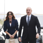 Krımda Rusiyanın kosmik rabitə mərkəzi və FTX-nin hərbi hissəsi vurulub