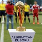 Cevdet Yılmaz Milli Məclisdə olub
