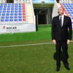 BBC İranda hicaba dair məxfi sənədi ələ keçirdi