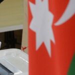 AQİL DÖVLƏT BAŞÇIMIZ – CƏNAB PREZİDENTİMİZ İLHAM ƏLİYEV’İN AD QOYULAN GÜNÜDÜR!