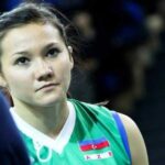 “İstanbulda 1,5 milyon sakin köçürüləcək” – Ərdoğan