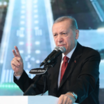 Magistraturaya hazırlaşanların NƏZƏRİNƏ: Yanvarın 14-də…