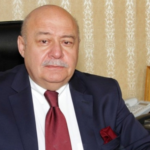 “Oyunlarınızdan xəbərimiz var” – Ərdoğan