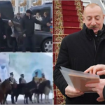 Baş nazirdən daşımalarla bağlı qərarda DƏYİŞİKLİK
