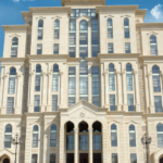 Bu şəxslərin maaşı artırıldı