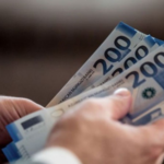 Prezident 8 rayonun inzibati ərazi bölgüsündəki qismən dəyişikliyi təsdiqlədi
