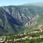 Qəzzada ölənlərin sayı 21 min nəfəri keçdi