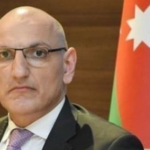 Pirotexniki vasitələr satan 3 nəfər məsuliyyətə cəlb edildi