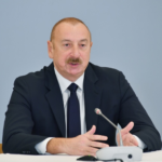 Nazir onu baş dirijor təyin etdi – FOTO